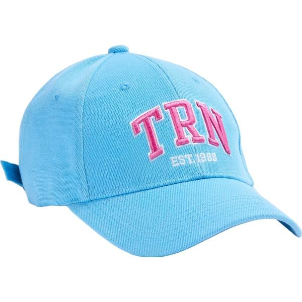 cappelli Terranova blu