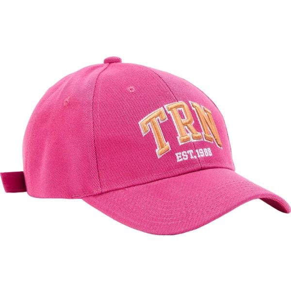 cappelli Terranova rosa