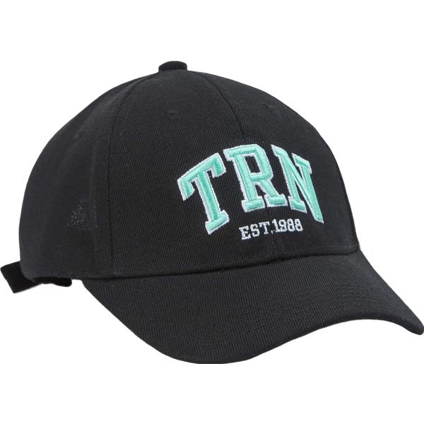 cappelli Terranova nero