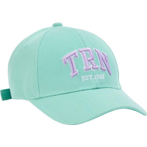 cappelli Terranova verde
