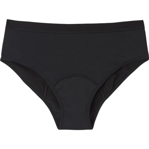 slip Terranova nero