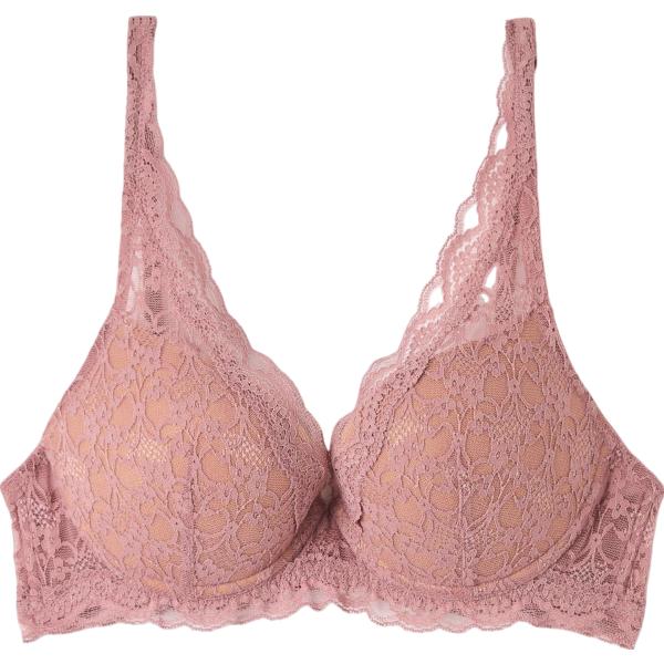 reggiseni Terranova rosa