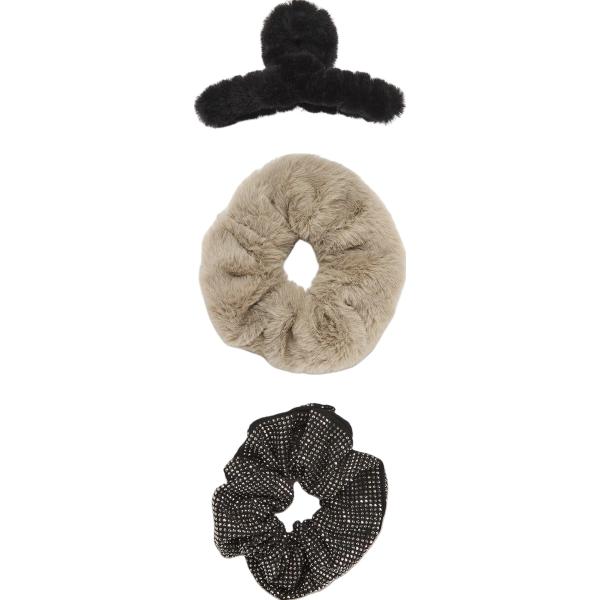 accessori per capelli Terranova multicolore