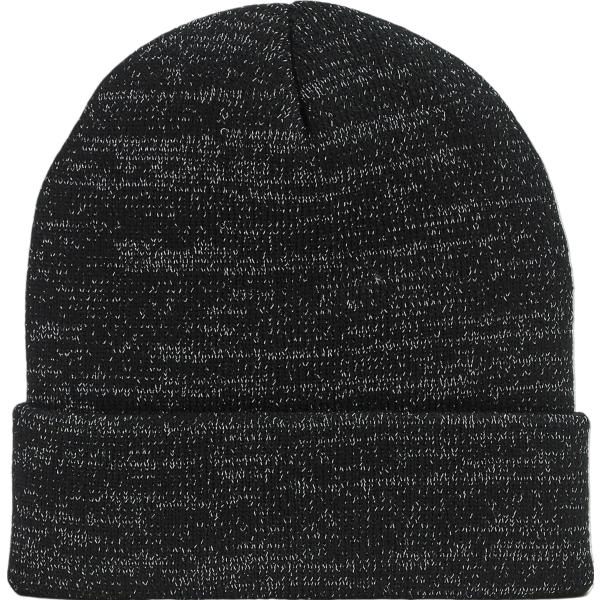 cappelli con visiera Terranova nero