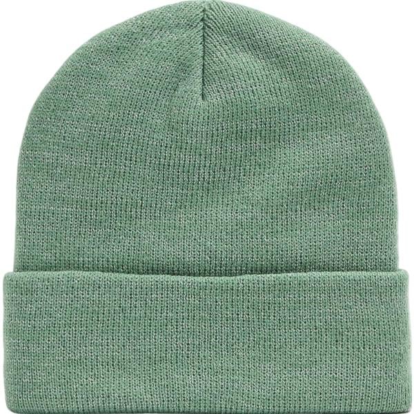 berretti Terranova verde