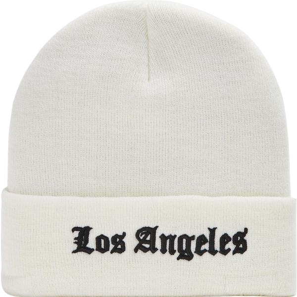 cappelli con visiera Terranova bianco con stampe