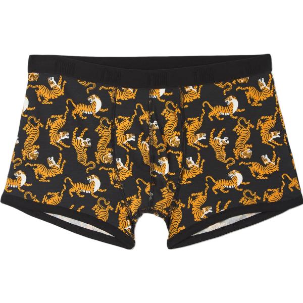 slip Terranova nero