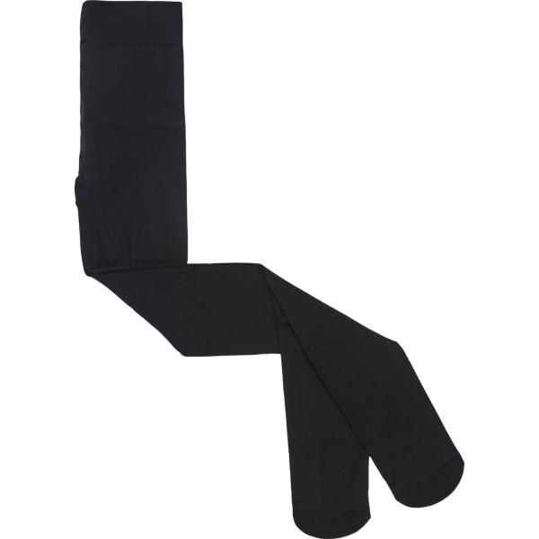 collant Terranova nero