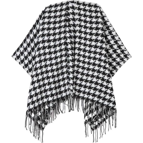 cappe Terranova multicolore