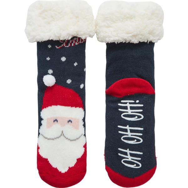 calzini Terranova multicolore