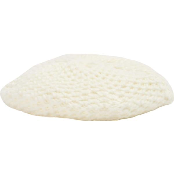 cappelli e berretti Terranova bianco