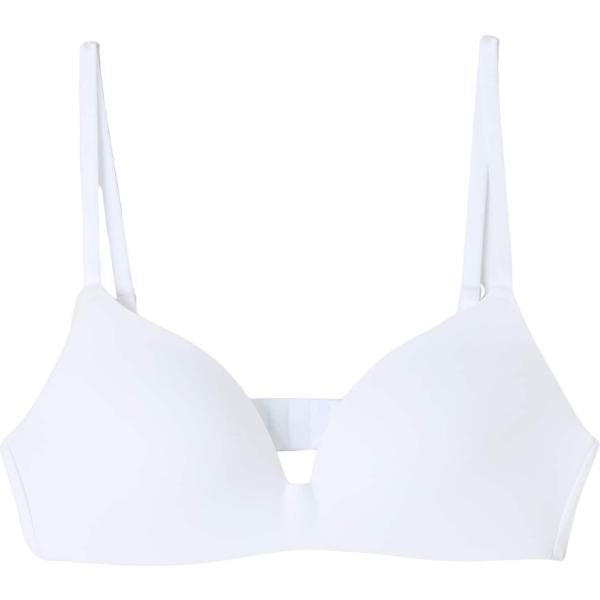 reggiseni Terranova bianco