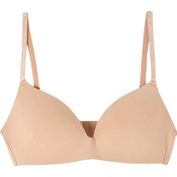 reggiseni Terranova marrone