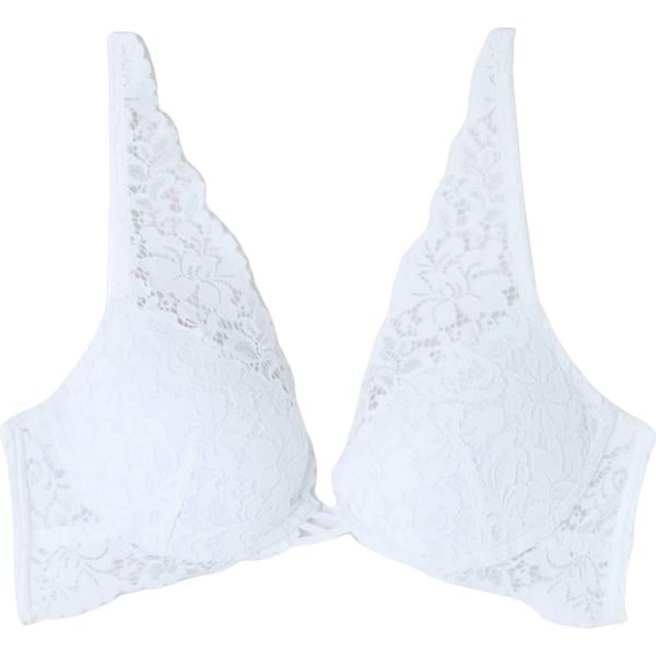 reggiseni Terranova bianco