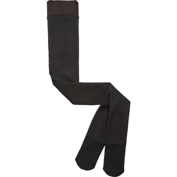 collant Terranova nero