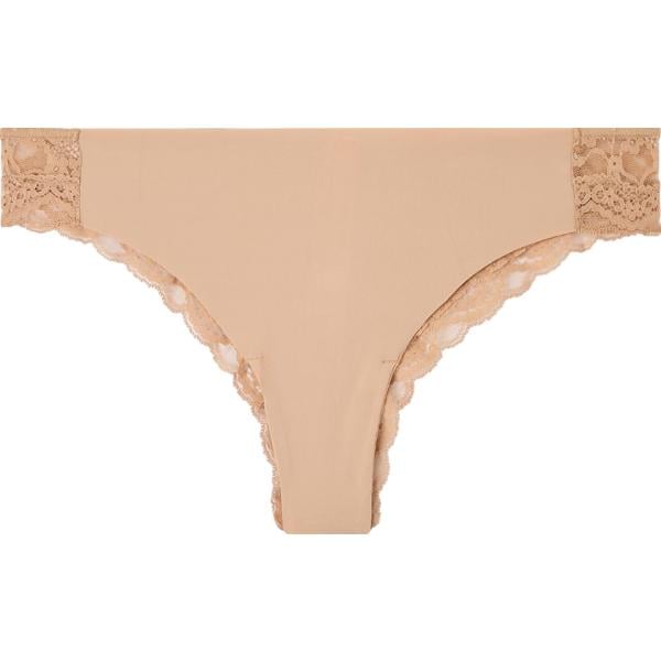 culotte Terranova marrone