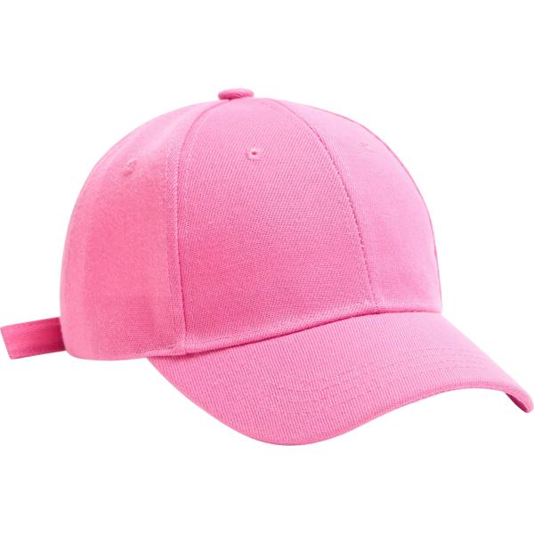 cappelli Terranova rosa tinta unita