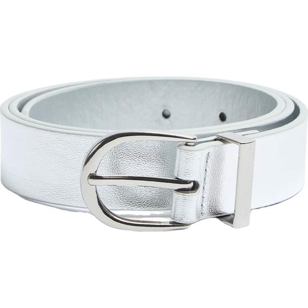 cinture Terranova grigio