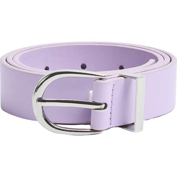 cinture Terranova viola