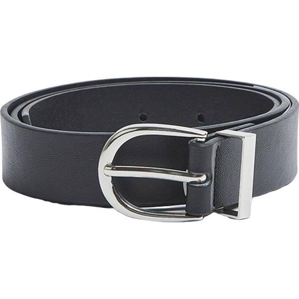 cinture Terranova grigio