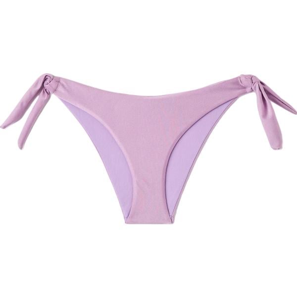 bikini Terranova rosa
