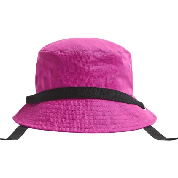 cappelli Terranova rosa tinta unita