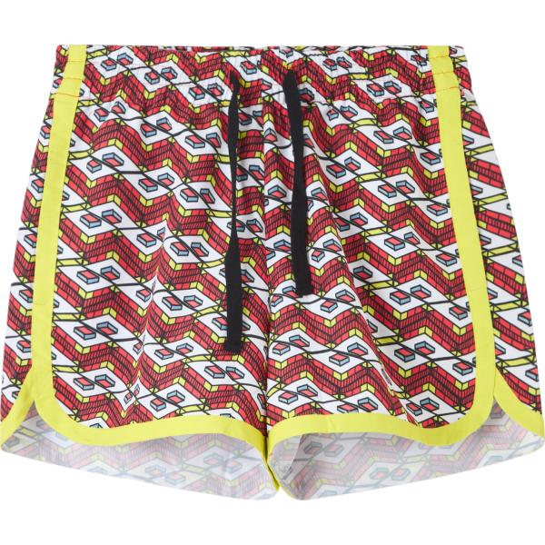 costumi Terranova multicolore