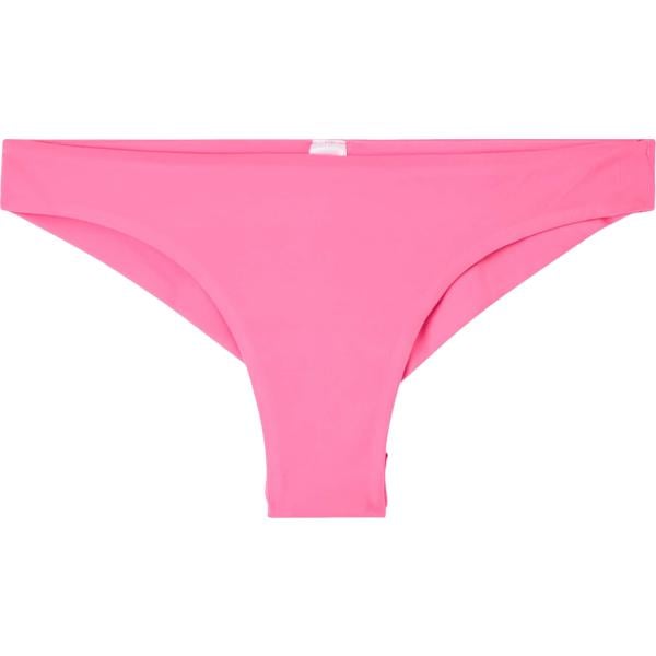 culotte Terranova rosa tinta unita