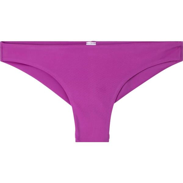 culotte Terranova rosa tinta unita