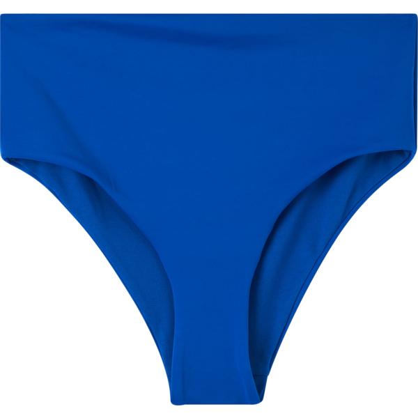 bikini Terranova blu