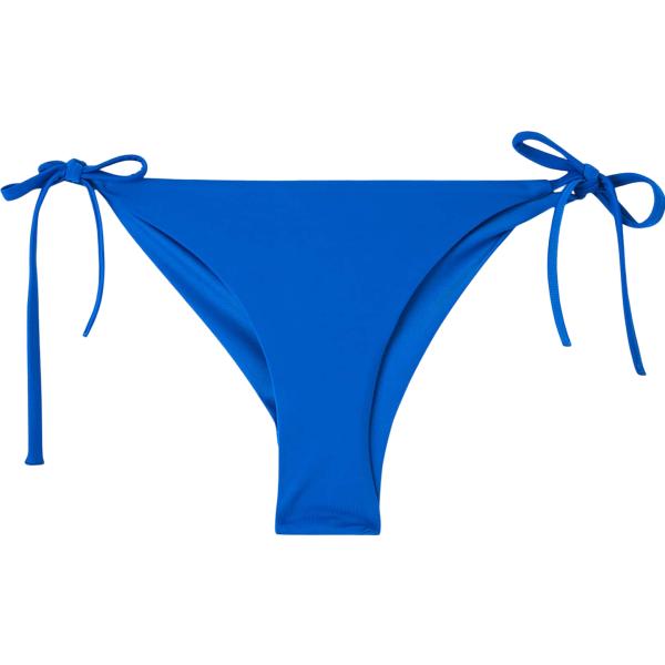 culotte Terranova blu