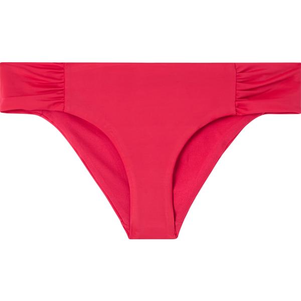 bikini Terranova rosso