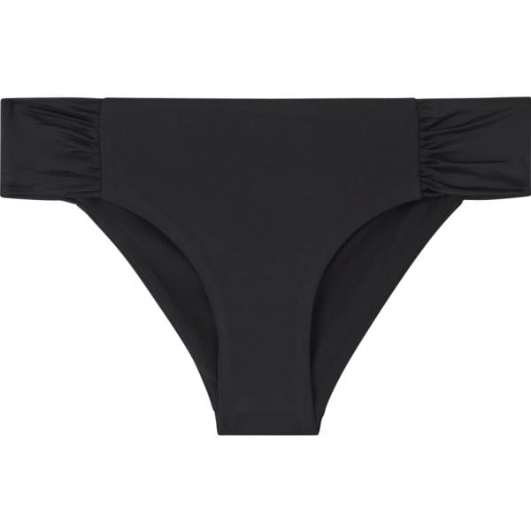 bikini Terranova nero