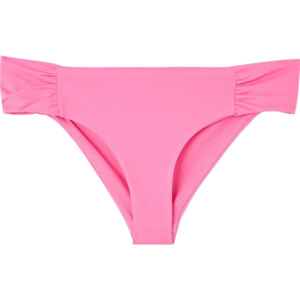 bikini Terranova rosa