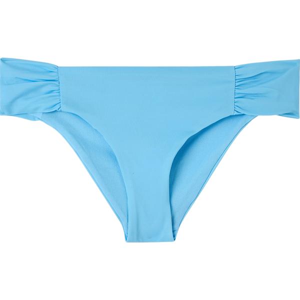 bikini Terranova blu