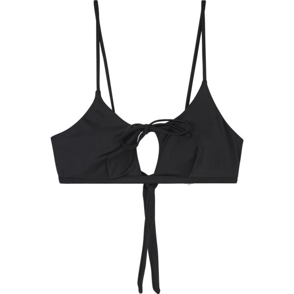 top Terranova nero