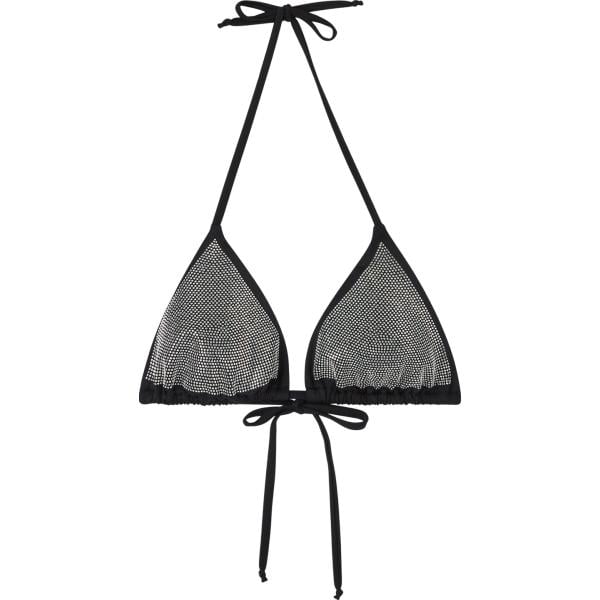 bikini Terranova nero