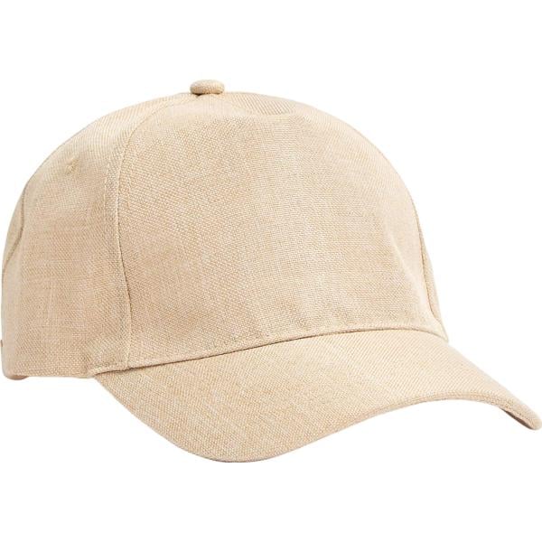cappelli Terranova marrone tinta unita
