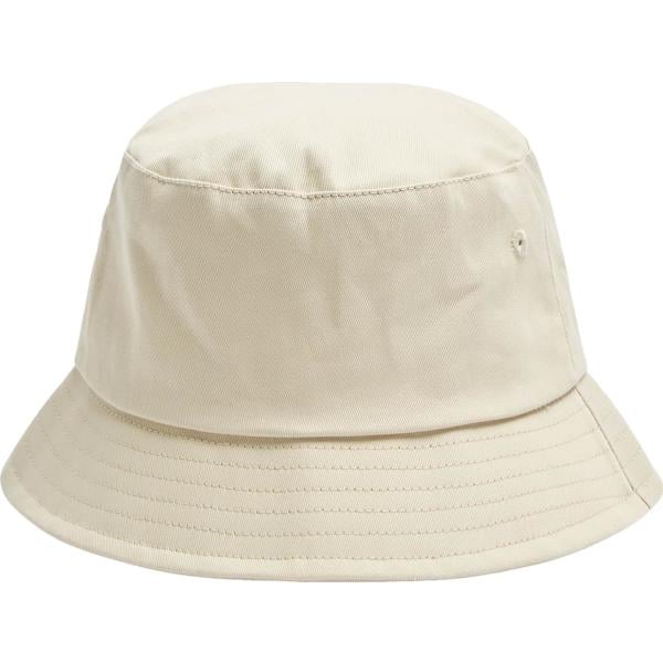 cappelli Terranova bianco tinta unita