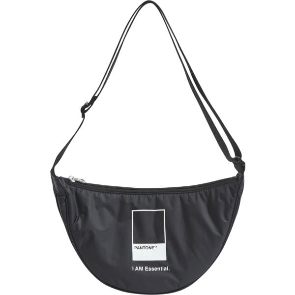 marsupi Terranova grigio con stampe
