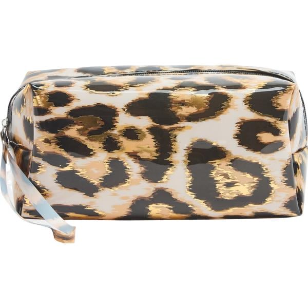 valigie Terranova multicolore animalier