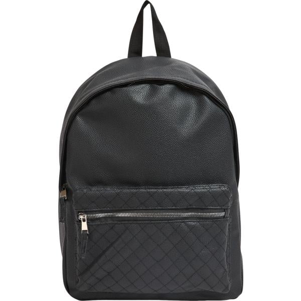zaini Terranova grigio