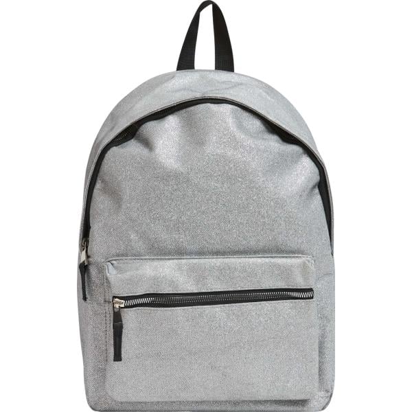 zaini Terranova grigio