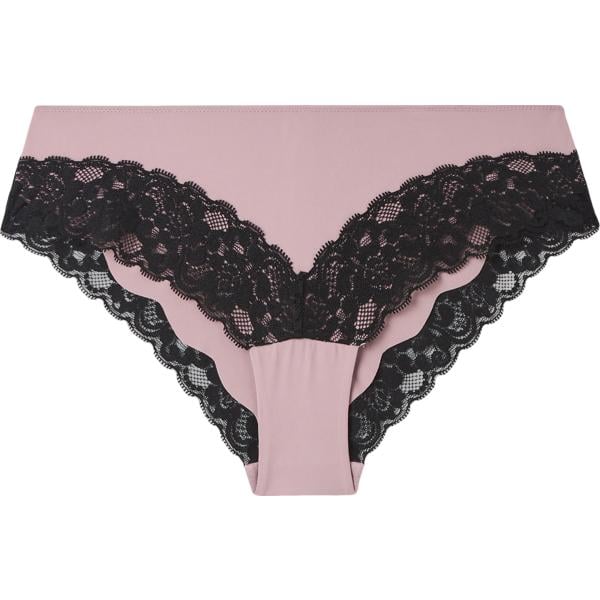 culotte Terranova multicolore tinta unita