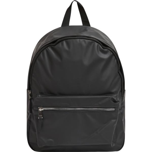 zaini Terranova grigio