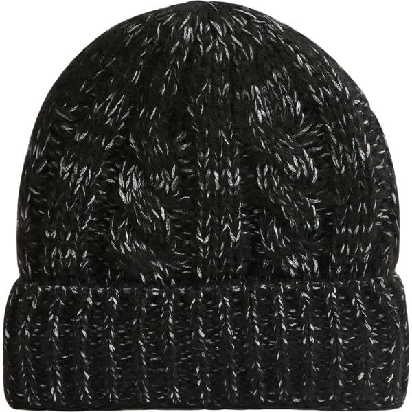 berretti Terranova nero
