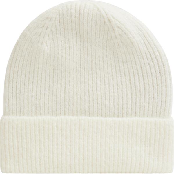 berretti Terranova bianco