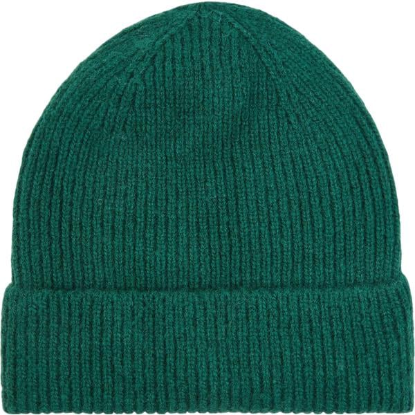 berretti Terranova verde