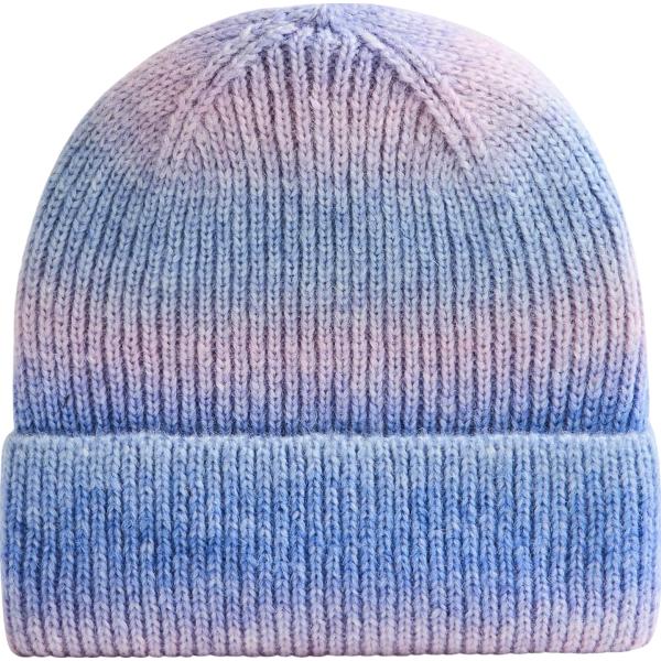 berretti Terranova blu