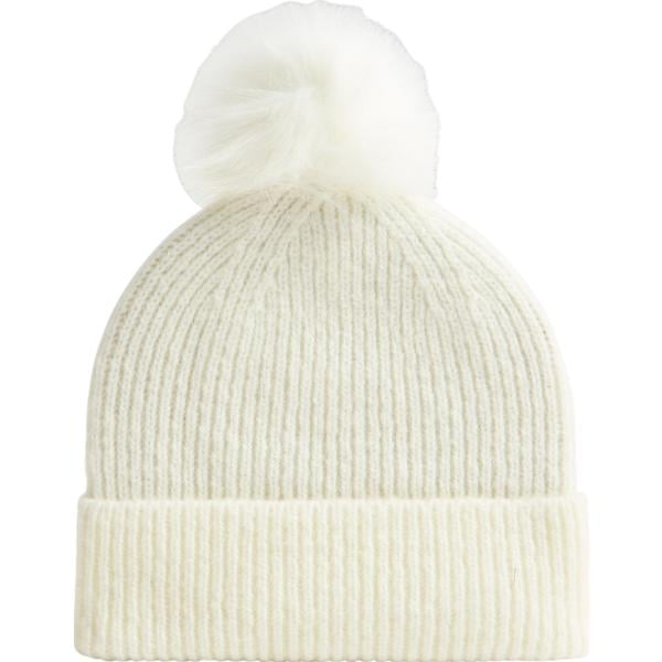 berretti Terranova bianco